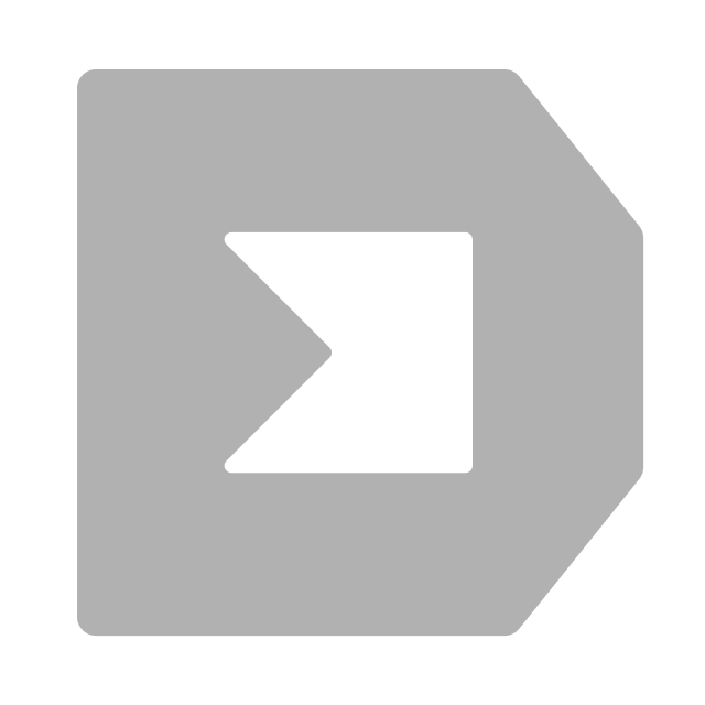DPT